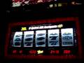 NICE Comeback! Quick Hit Platinum Slot Machine! Picked the ...