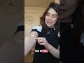 Ma technique pour enlever un pansement de prise de sang 🤫 #abonnetoi #melissatual #soinsdelapeau