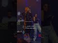 حرقت قلبي النصابة الشامي Alshamimusic تصميم فيديوهات ترند 