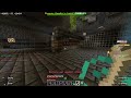 Mineville Earth SMP