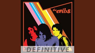 Vignette de la vidéo "The Cribs - Feelin' It!"