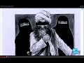 الارهاب يضرب فرنسا الرسوم الكاريكاتيرية التي نشرت في صحيفة شارلي ايبدو 