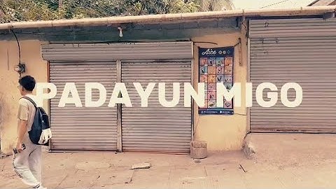 Modern Day Rizal (Rizal