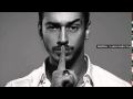انتي باغيا واحد - سعد المجرد