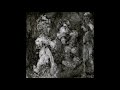 Mark lanegan  duke garwood  scarlett  2018 new song