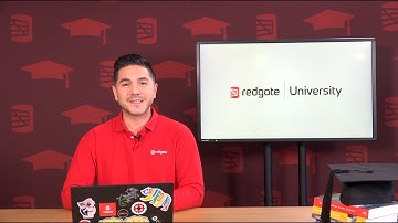 Source Control for Oracle - Course Overview