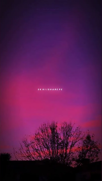 Dil Cheez Tujhe Dedi - (Slowed Reverb)