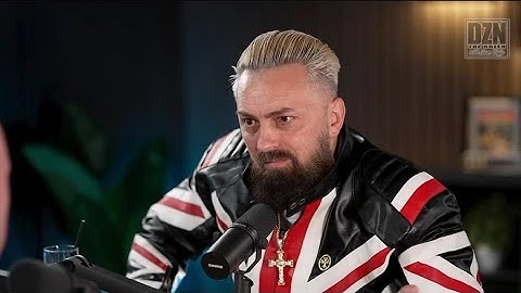 If you are fighting on the lines of ethnicity and race you are stupid. This is why. 