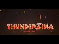 Thunderzilla Jamesm1