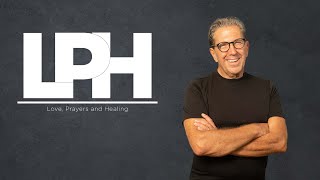 Prayer for Revelation Knowledge