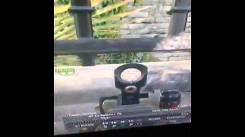 Gb map 3 wrong rules