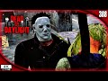 FACECAMP DE GRATIS | DEAD BY DAYLIGHT Gameplay Español