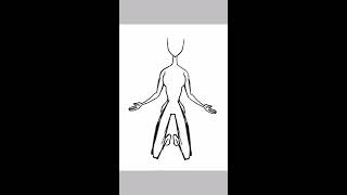 Church Speedpaintread Description