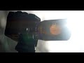 Awesome Affordable Anamorphic - Laowa 65mm &amp; 80mm Nanomorph