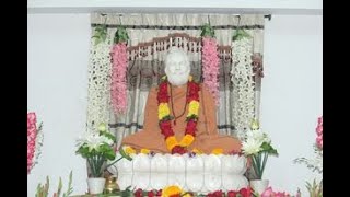 IIশ্রী শ্রীমৎ স্বামী অদ্বৈতানন্দ পুরী মহারাজেরII তিরোধান দিবস স্মরণে মহতী ধর্মসম্মেলনII
