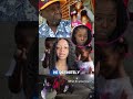 2 Kids Found Dead In Truck #truestory #bodycam #worldwide #crime #nicolejohnson