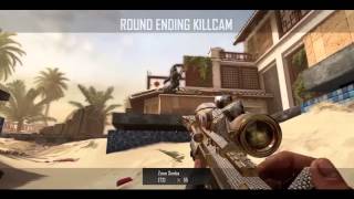 Joined Zone! Thanks For 100 Subs! 2CE by Zixah!