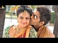 Amala Paul Video Songs Back to Back Telugu Songs Jukebox Sri Balaji Video