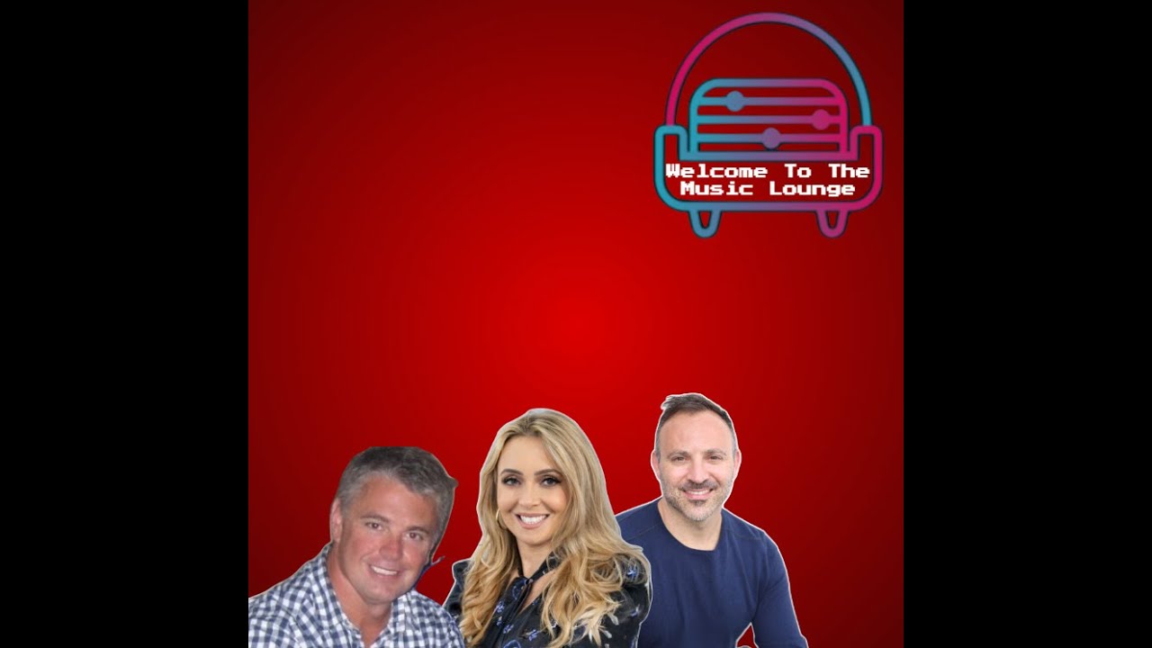 Ep 42: Hosts Andrew Schiffman, Perry Turcotte, and guest host Susan Natoli discuss the impact of TRL