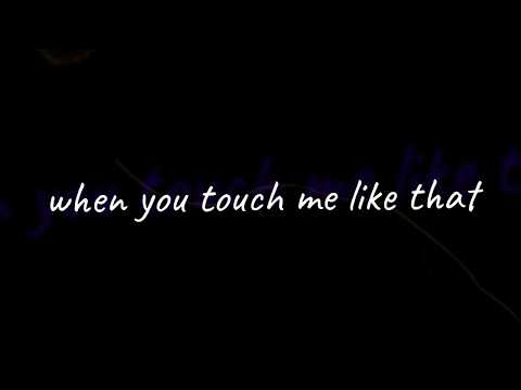 SLOWBURN — Privacy V.2 (Official Lyric Video) | [Explicit]