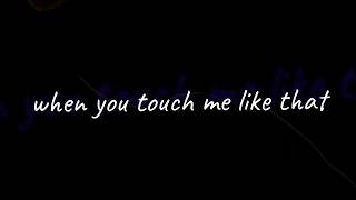 SLOWBURN — Privacy V.2 (Official Lyric Video) | [Explicit]