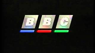 Opening To Red Dwarf Timeslides Byte Two Uk Vhs 1992