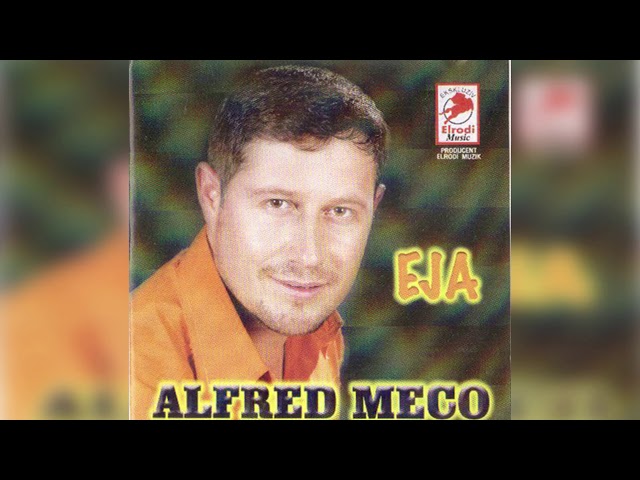 Alfred Meco - Si trendafil class=