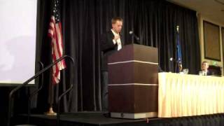 The Moral Case for Capitalism (part 2 of 3): Biblical Origins and Win-Win Transactions