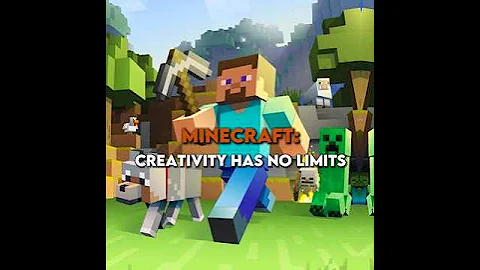 What games teaches us🔥 #pubg #minecraft #freefire #codm #amongus #shorts #edit