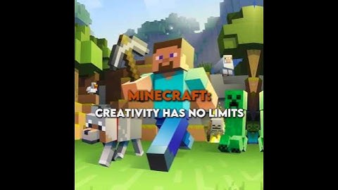 What games teaches us🔥 #pubg #minecraft #freefire #codm #amongus #shorts #edit