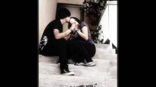 Download Lagu Faber Drive - When I'm with you MP3 Download Lagu Faber Drive - When I'm with you MP3