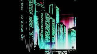 Datafall by Holon