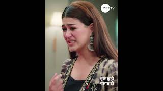 Ikk Kudi Punjab Di | EP 158 | Zee TV UK #IkkKudiPunjabDi