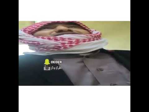 نسونا ومانسيناهم شقا عشاق