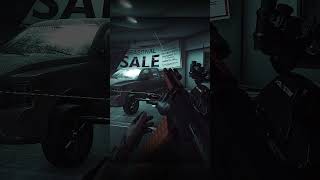 POV: You learned a m0NESY lineup🤣🤣🤣#fps #fyp #gaming # #readyornot #swat #gameplay #games
