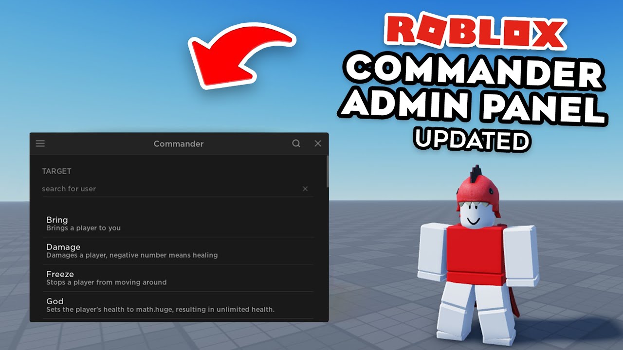 roblox com admin