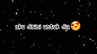 Download Lagu pre kanan kiri nelakarisman MP3 Download Lagu pre kanan kiri nelakarisman MP3