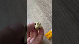 Классический предметы Майнкрафта
