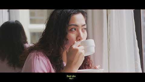 Selamnya Dihati FT. Stargirl | Official Music Video | Ramzy Global Empire