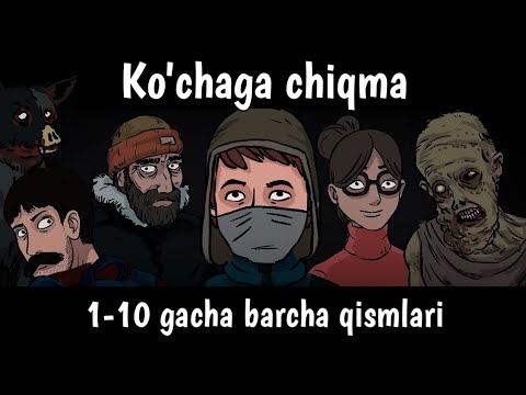 Men juda kop sperma bilan keldim