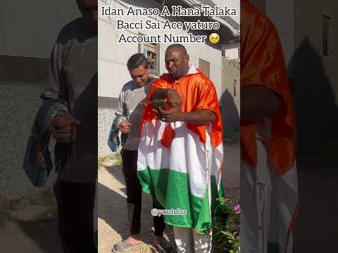 Talaka Yachiga Uku Youtolss Funny Comedia Comedy Fanny Shorts