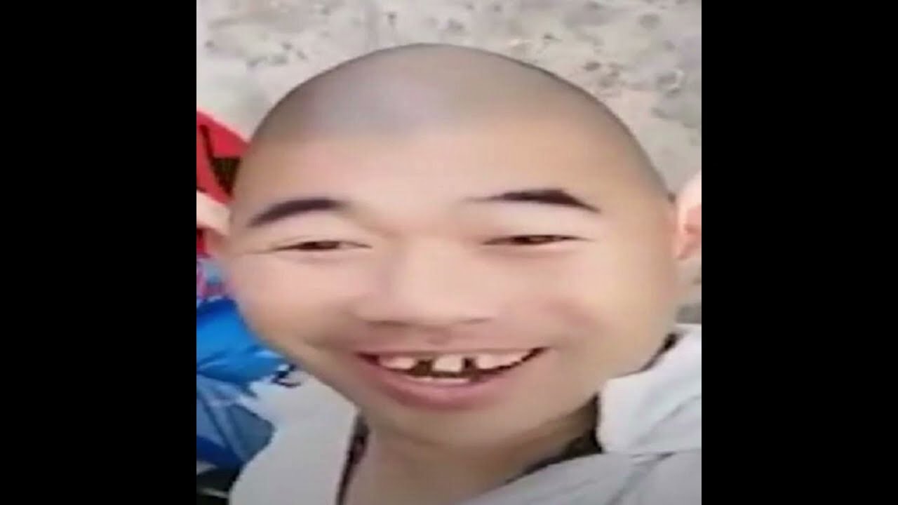 [FREE FOR PROFIT] Goofy ahh💀 + YN Jay + Detroit + bro Type Beat 