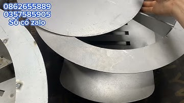 Báo giá bếp củi không khói đa năng,tiết kiệm,thép Liên Xô,dày dặn,chắc,bền.có 35cm,40cm,50cm#bếpcủi