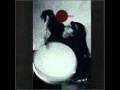 Keiji haino  tenshi no gijinka full album 1995