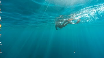 How to add ads  to android app - part : 1 (adding mobile ads sdk)