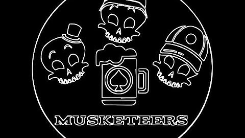 how to make a particle turn on with gestures in unity   VRchat