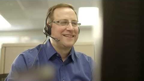 Introduction to ConnectLeader Sales Dialing Platform