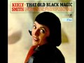 Louis Prima & Keely Smith - Cheek to Cheek