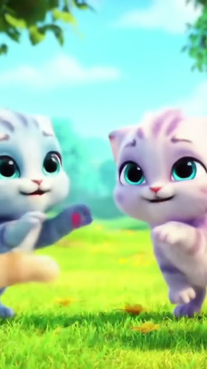 #catdancing #cute #kitten #cutecat #catvideos #funny #catshorts #funnyshorts