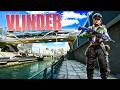 Does VLinder Make Or Break Delta Force?